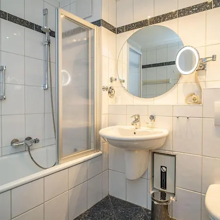 Stoertebeker Apartment